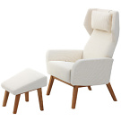 Roger Persson Select Chair