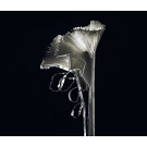 Ron Arad AR-ingo Lamp