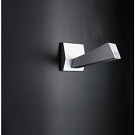 Carlos Torrente and Pau Roviras Pisa Wall Lamp