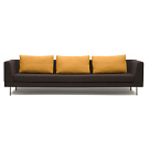 Simon Pengelly Angle Seating