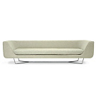 Simon Pengelly Bernard Seating