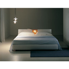 Studio Creare Space Bed