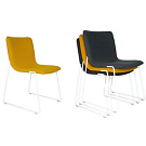 IntheDetail Gloria Chair