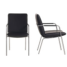 Stefan Steenkist Zoom Young Chair