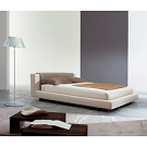 Stefano Cavazzana Relaxin Bed