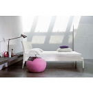 Stefano Cavazzana Royal Bed