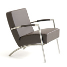 Steinar Hindenes and Dave Vik&oslash;ren Mingus Armchair