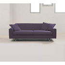 Jane Laudan Step Sofa