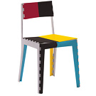 Adam Goodrum Stitch Chair