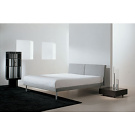 Studio Creare Sun Bed
