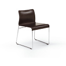 T. Wise Tweety Chair