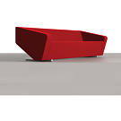 Tanju Ozelgin To Sofa