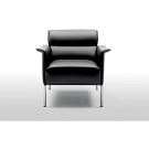 Thomas Althaus DS 727 Armchair