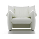 Tokujin Yoshioka Heaven Armchair