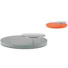Luke Pearson and Tom Lloyd Infinity Tables