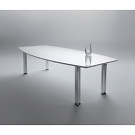 Toshiyuki Kita Gran-T Table