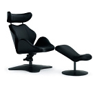 Toshiyuki Kita Tok Armchair