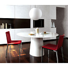 Studio Sovet Totem Table
