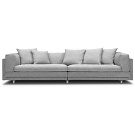 Jens Juul Eilersen Tub Sofa