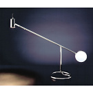 Tassilo von Grolman TVG 02 Desk Lamp