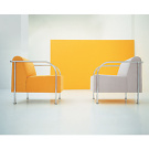 Vicente Soto Bridge Seating