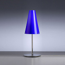 Walter Schnepel TLWS 03 Table Lamp