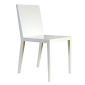 Alain Blatch&eacute; Hibisco Chair