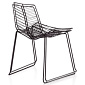 Alberto Lievore, Jeannette Altherr and Manel Molina Leaf Chair
