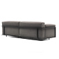 Arik Levy St. Martin Seating Collection