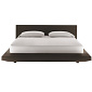Studio Cerri & Associati Atlante Bed