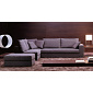 Joquer Ritmo Seating