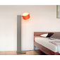 Christian Finke Cyls Lamp