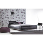 Cord Moeller-Ewerbeck Phil Bed