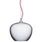 Design By Us Organics Lamp