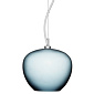 Design By Us Organics Lamp