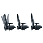 Dieter Stierli Zampano Chair