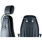Dieter Stierli Zampano Chair