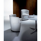 EOOS Joel & Joey Chair