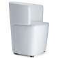 EOOS Joel & Joey Chair
