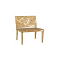 Fernando & Humberto Campana Celia Collection