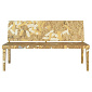 Fernando & Humberto Campana Celia Collection