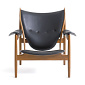 Finn Juhl Chieftains Chair