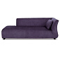 Hans Hopfer Donna Seating Collection