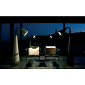 Jakob Timpe Camp Lamp