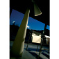 Jakob Timpe Camp Lamp