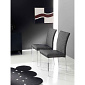 James Br&ouml;nte Anna Chair