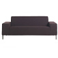 Jan Des Bouvrie 6511 Gelderland Seating