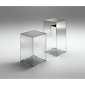 Jean-Marie Massaud Illusion Table