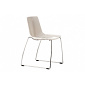 Jeff Miller Clipt Chair