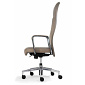 Jorge Pensi Series 8450 Ona Executive Chair